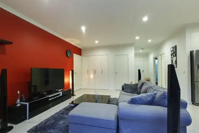Fourth view of Homely unit listing, 3/58 St Vigeons Road, Reservoir VIC 3073