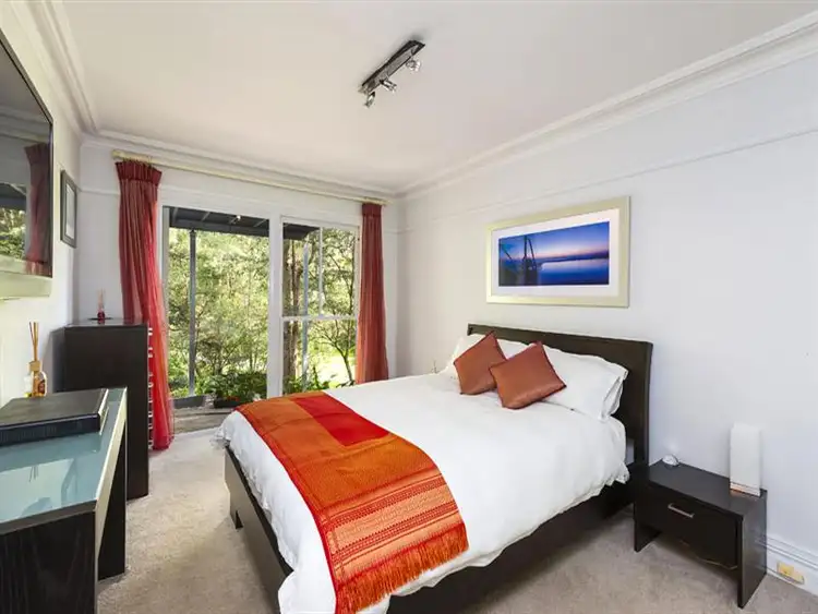 Sixth view of Homely other listing, 2/54 Artarmon Road, Willoughby NSW 2068