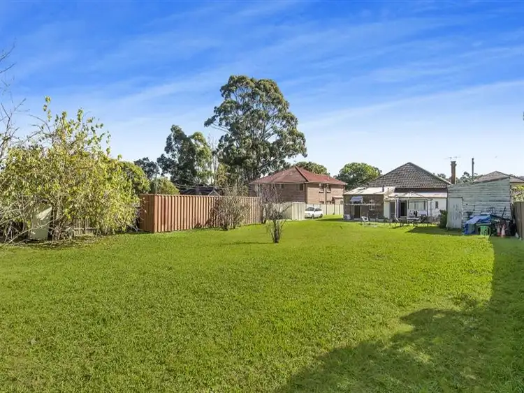 Second view of Homely house listing, 44 Falconer Street, West Ryde NSW 2114
