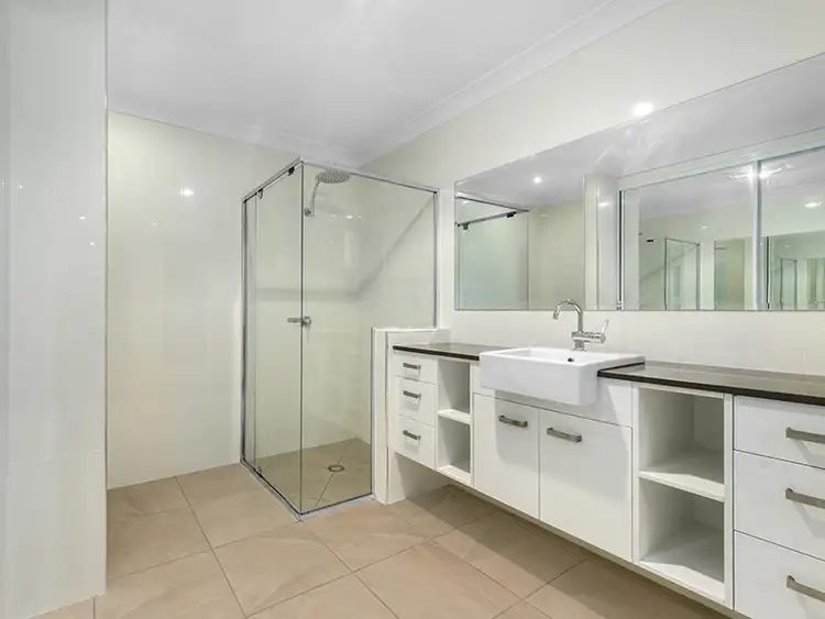 Sixth view of Homely house listing, 7 Parry Street, Bulimba QLD 4171
