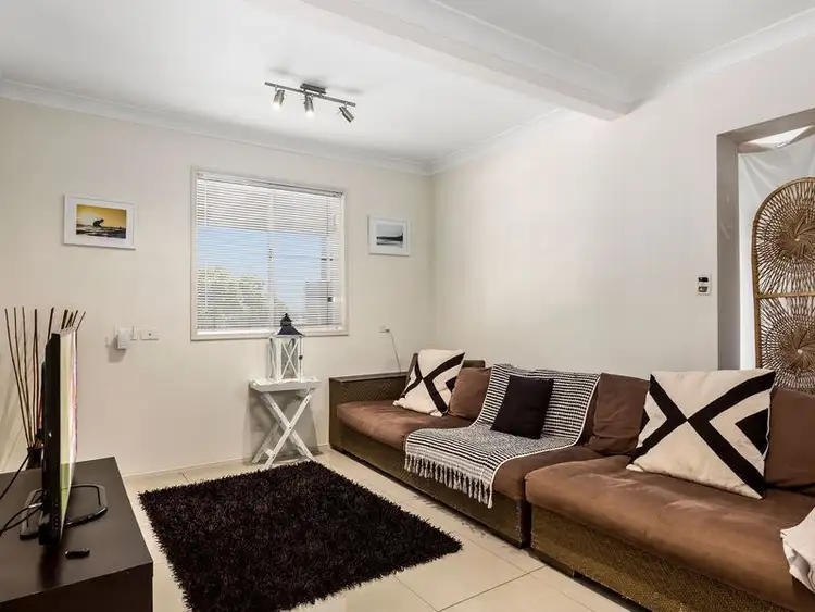 Seventh view of Homely house listing, 17 Laura Street, Banora Point NSW 2486