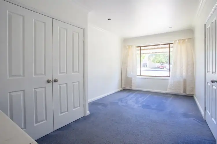 Sixth view of Homely house listing, 14 Hale Street, Orange NSW 2800