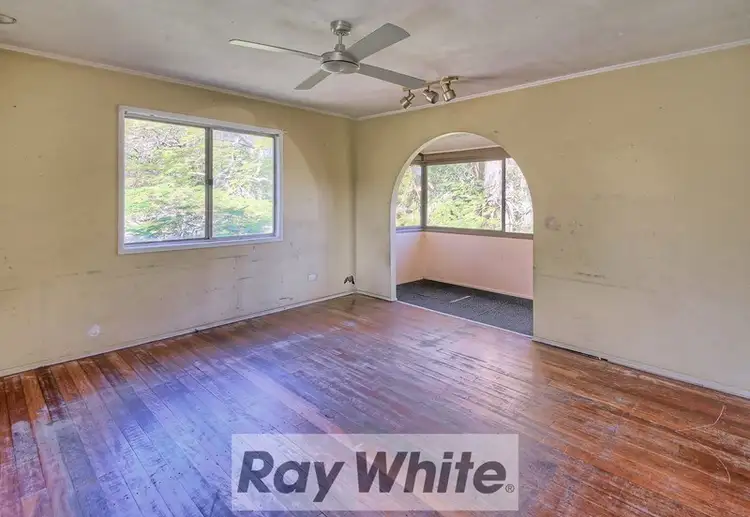 Third view of Homely house listing, 16 Woburn Street, Woodridge QLD 4114