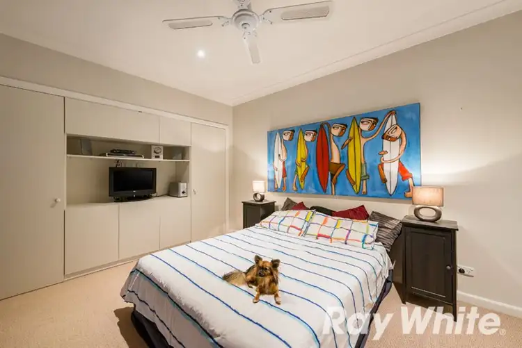 Sixth view of Homely house listing, 1 Quaintance Street, Mount Waverley VIC 3149