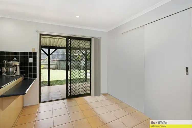 Seventh view of Homely house listing, 29 Folkstone Avenue, Albany Creek QLD 4035