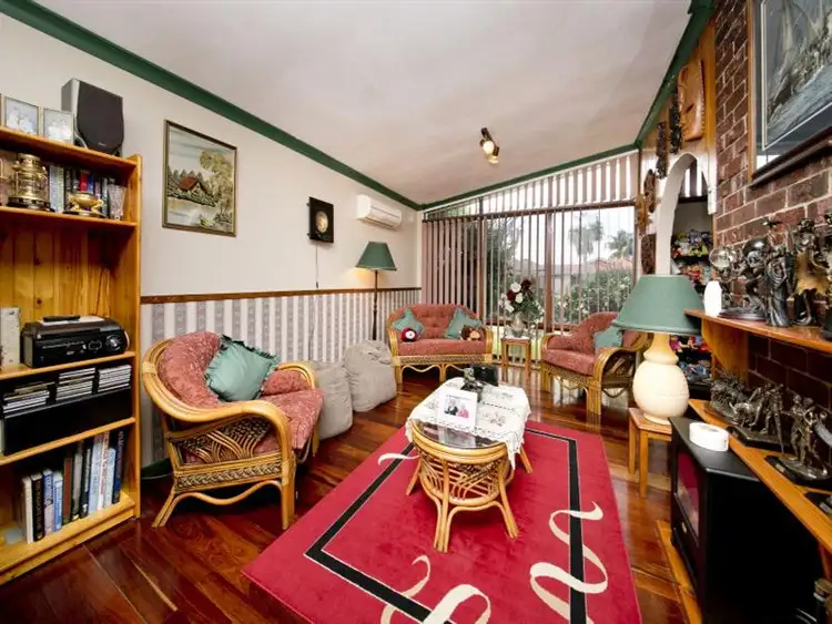 Second view of Homely house listing, 13 Netley Street, Morley WA 6062