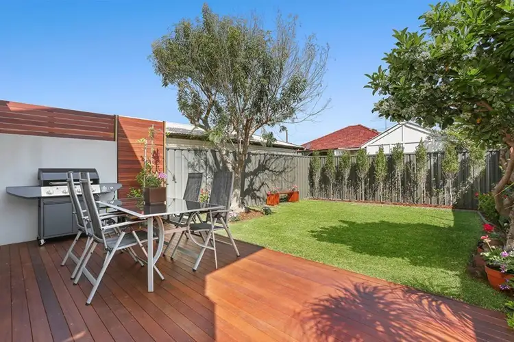 Third view of Homely house listing, 35 Forster Street, Mascot NSW 2020