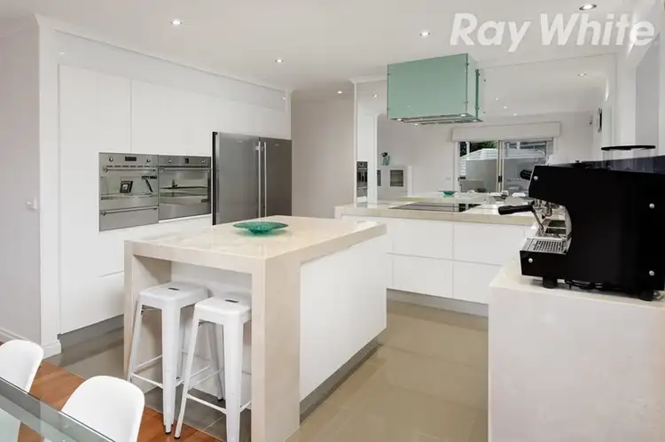 Sixth view of Homely house listing, 12 Amethyst Walk, Bundoora VIC 3083