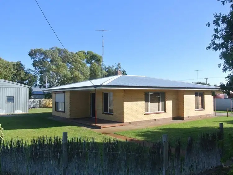 Main view of Homely house listing, 3 Fergusson Street, Kingston Se SA 5275