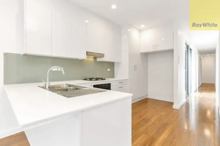Fifth view of Homely house listing, 56B Baldock Road, Ingle Farm SA 5098