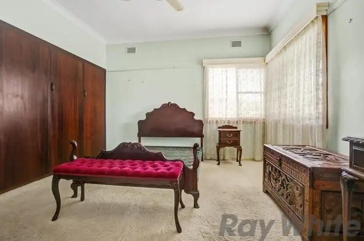 Fifth view of Homely house listing, 22 Rous Street, East Maitland NSW 2323