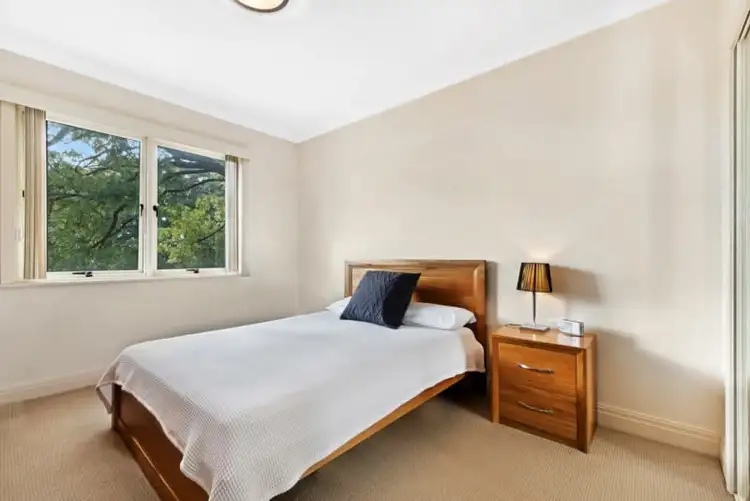 Seventh view of Homely unit listing, 101/10 Karrabee Avenue, Huntleys Cove NSW 2111