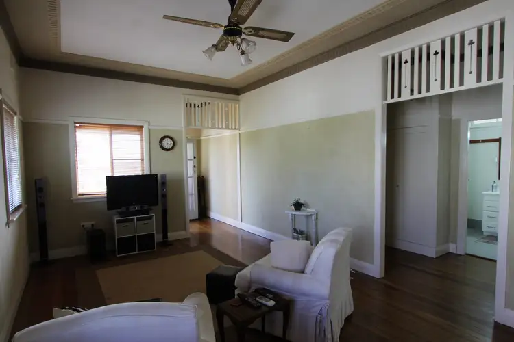 Third view of Homely house listing, Address available on request