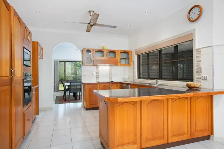Third view of Homely house listing, 69 Dempsey Street, Gordonvale QLD 4865