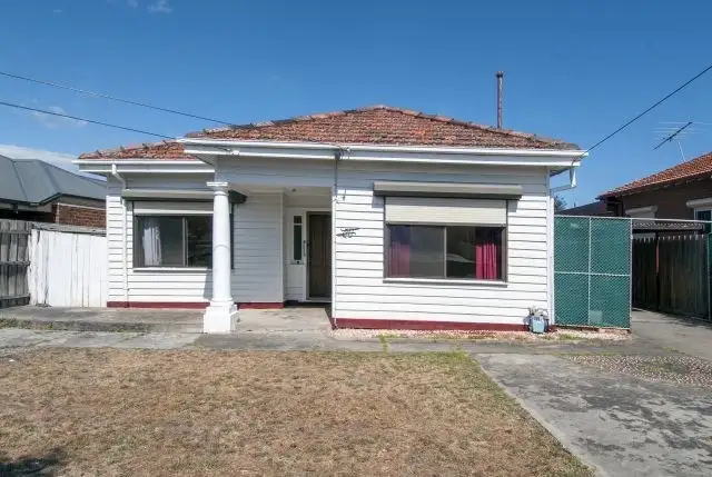 Third view of Homely house listing, 20 Orrong Avenue, Reservoir VIC 3073