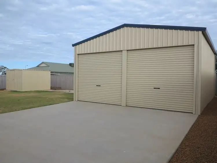 Third view of Homely house listing, 50 Ego Creek Loop, Waggrakine WA 6530