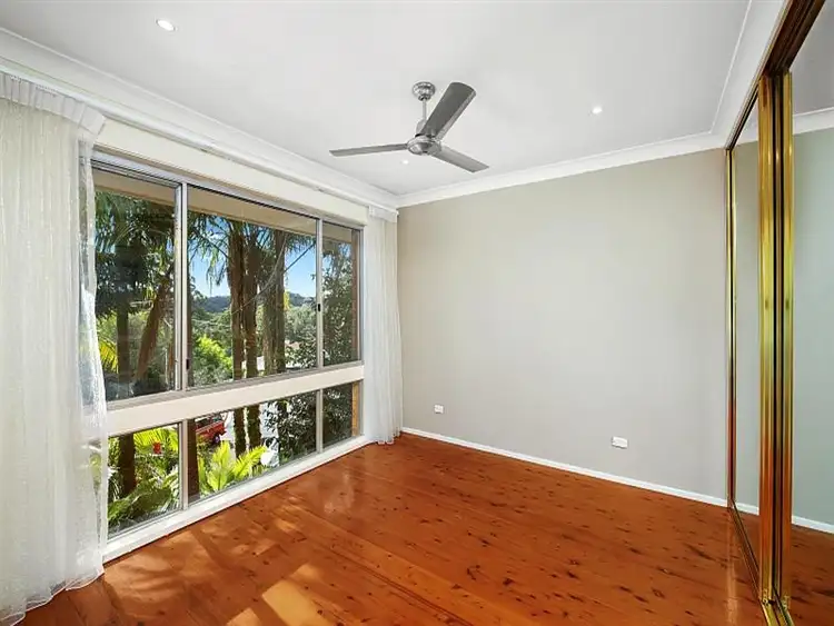 Seventh view of Homely house listing, 6 Fitzgibbons Close, Avoca Beach NSW 2251