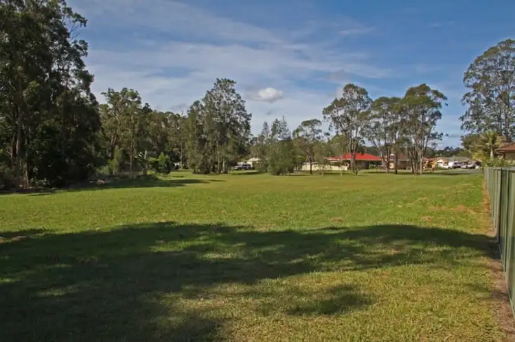 Fourth view of Homely house listing, 11 Botanic Drive, Kew NSW 2439