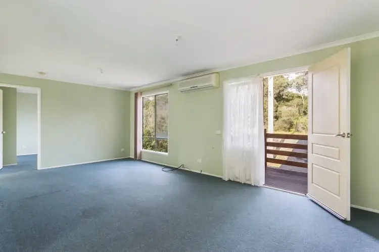 Fifth view of Homely house listing, 468 Browns Road, Rye VIC 3941