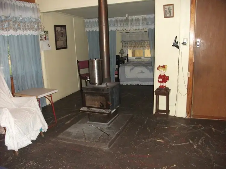 Sixth view of Homely house listing, Address available on request