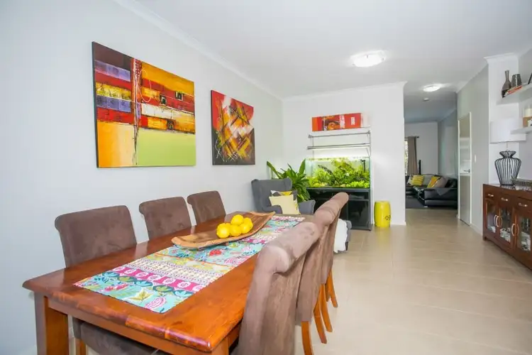 Sixth view of Homely house listing, 6 Perway Lane, Bassendean WA 6054