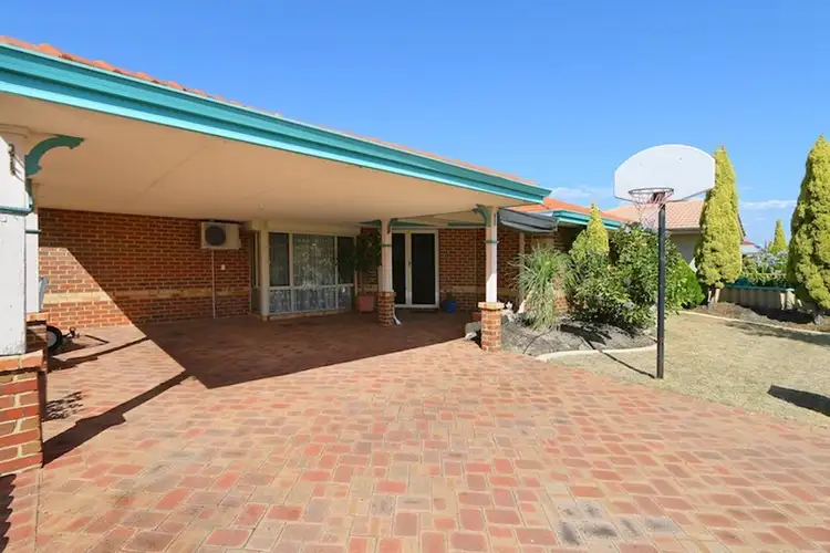 Second view of Homely house listing, 9 Bluegum Road, Thornlie WA 6108