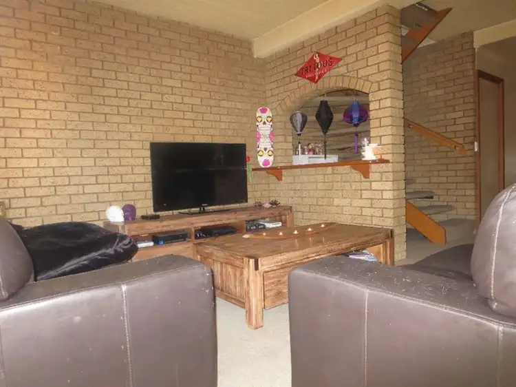 Fifth view of Homely unit listing, 8/413 Bevan Street, Lavington NSW 2641