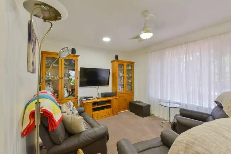 Third view of Homely house listing, 3 Gosse Court, Westdale NSW 2340