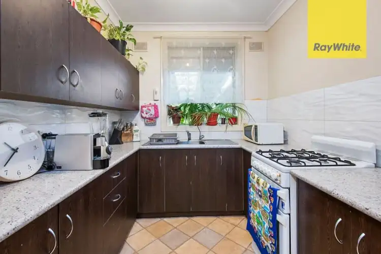 Fourth view of Homely house listing, 20 Stuart Street, Angle Park SA 5010