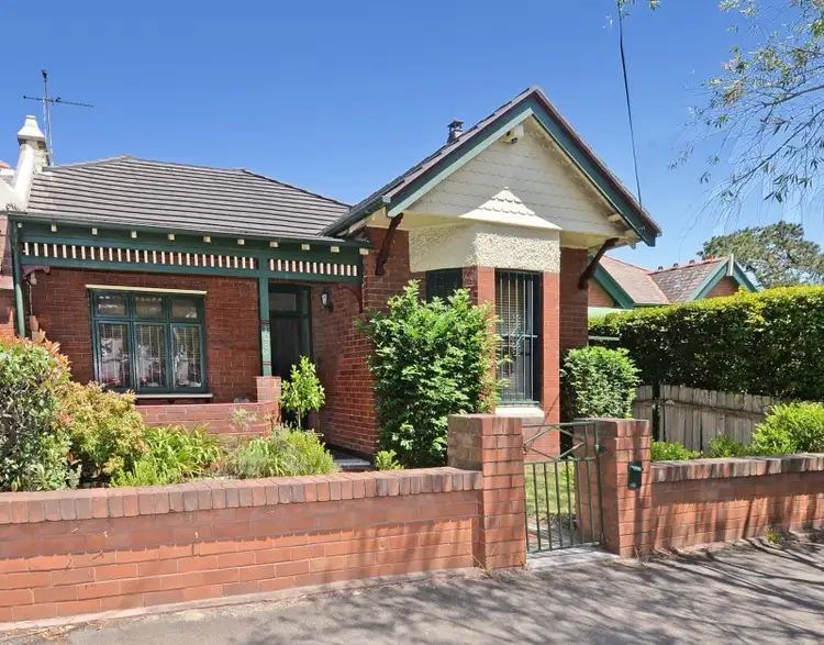 108 Perouse Road, Randwick NSW 2031