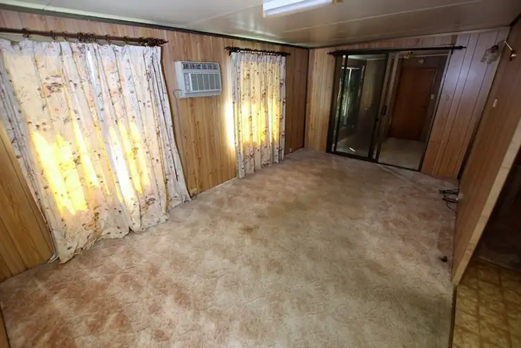 Third view of Homely house listing, S7 Broadlands Estate, Green Point NSW 2251