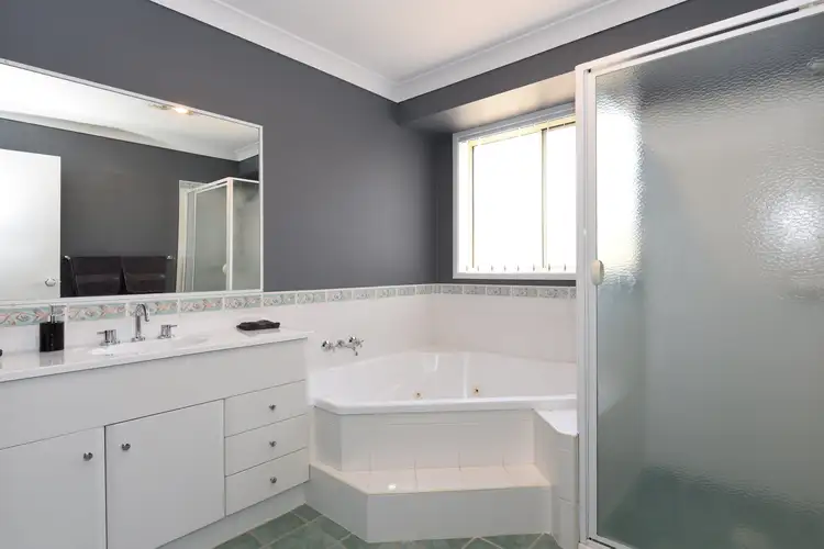Fourth view of Homely house listing, 11 Hall Street, Heddon Greta NSW 2321