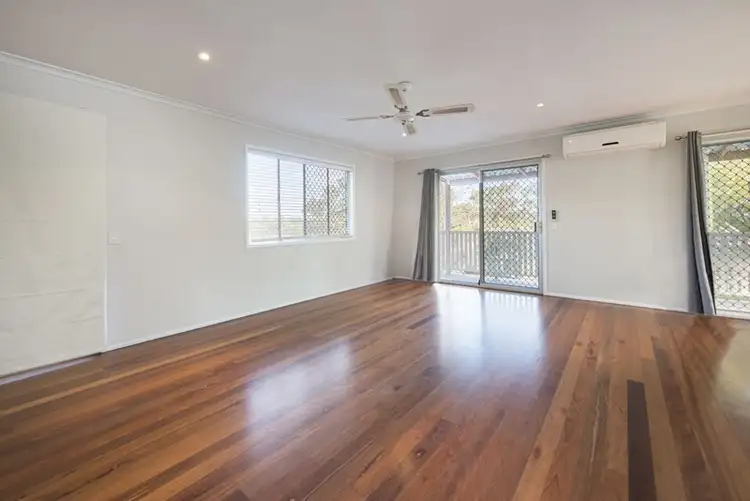 Seventh view of Homely house listing, 42 Wootton Crescent, Springwood QLD 4127