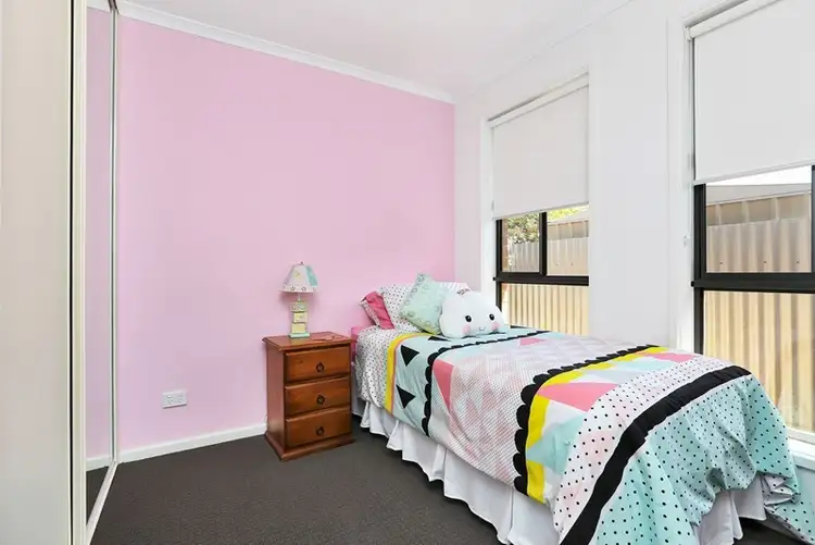 Seventh view of Homely house listing, 63B Avro Avenue, Albert Park SA 5014