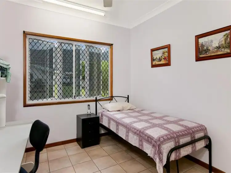 Fifth view of Homely house listing, 23 Meteor Street, Mount Sheridan QLD 4868