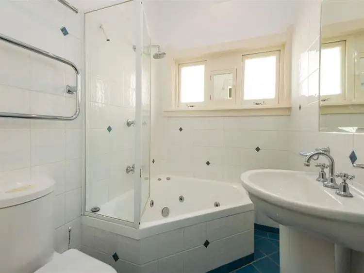 Sixth view of Homely house listing, 58 Alpha Road, Willoughby NSW 2068