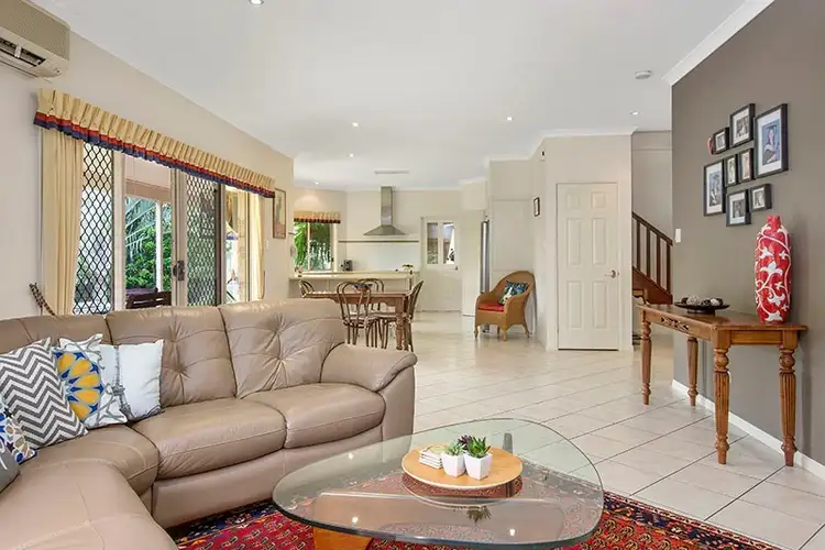 Sixth view of Homely house listing, 14 Mallery Street, Westlake QLD 4074