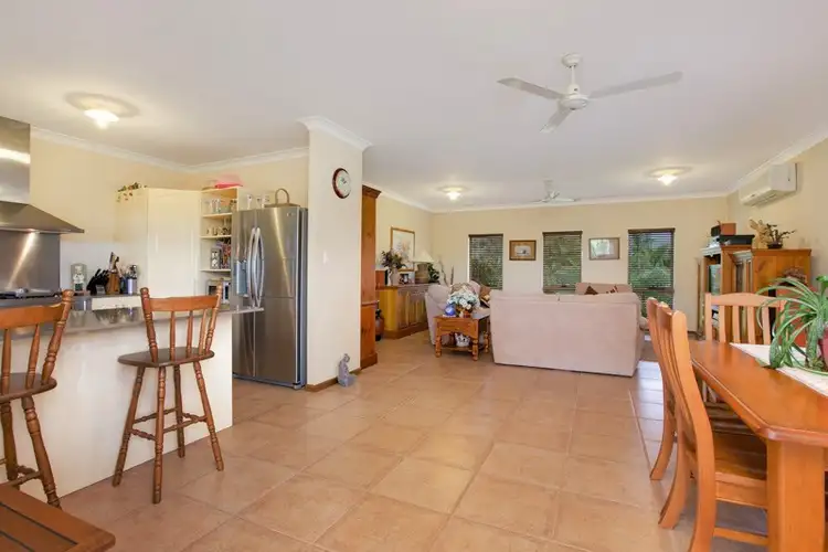 Seventh view of Homely house listing, 19 Placer Street, Goldsborough QLD 4865