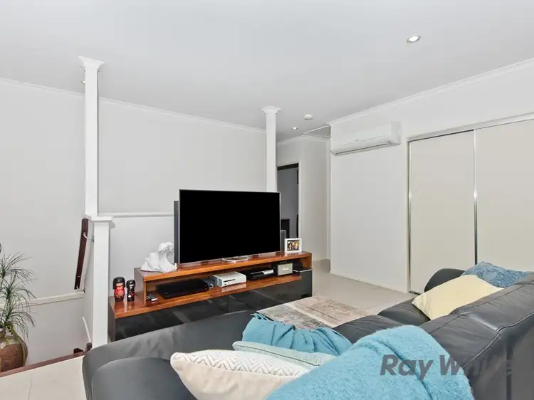Fourth view of Homely house listing, 31/2-8 Reserve Court, Murrumba Downs QLD 4503