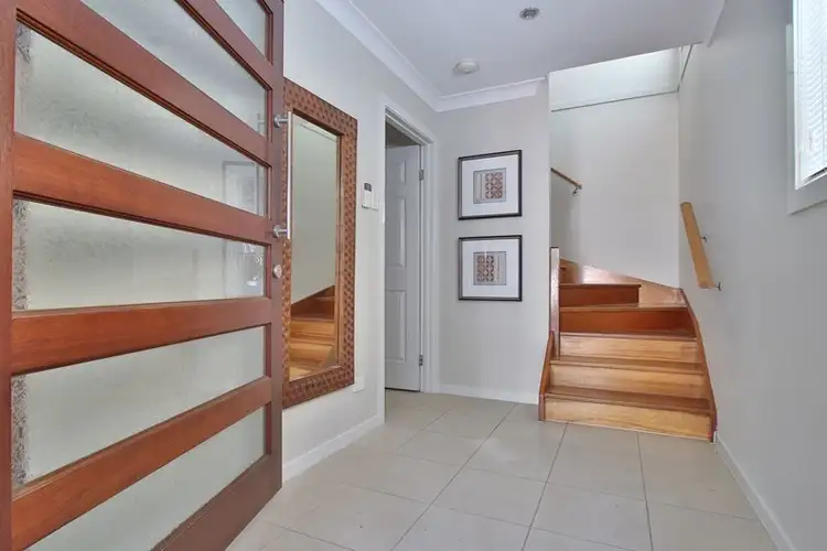 Third view of Homely house listing, 32 Harold Street, Holland Park QLD 4121
