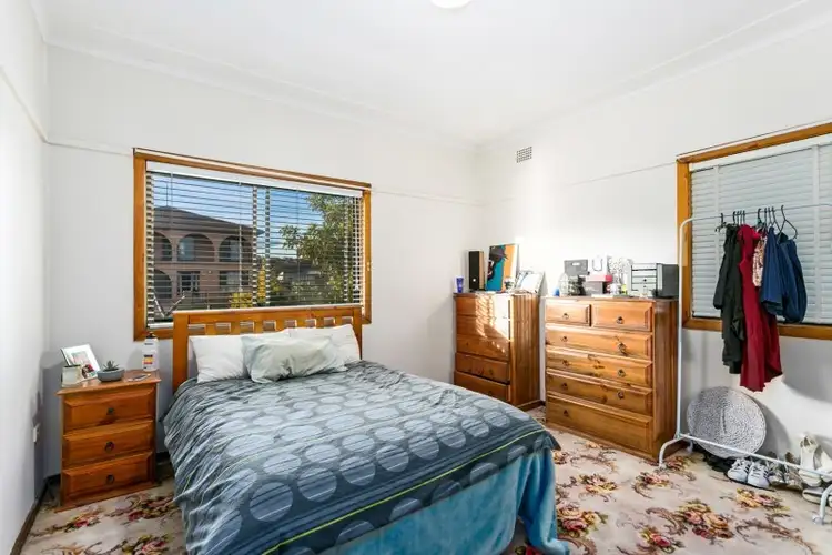 Fourth view of Homely house listing, 1/14 Hoskins Avenue, Warrawong NSW 2502