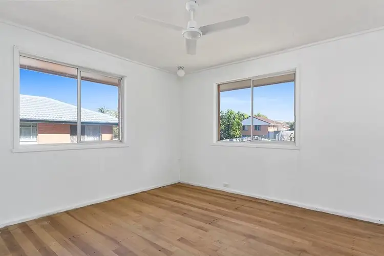 Third view of Homely house listing, 105 Sinclair Drive, Ellen Grove QLD 4078