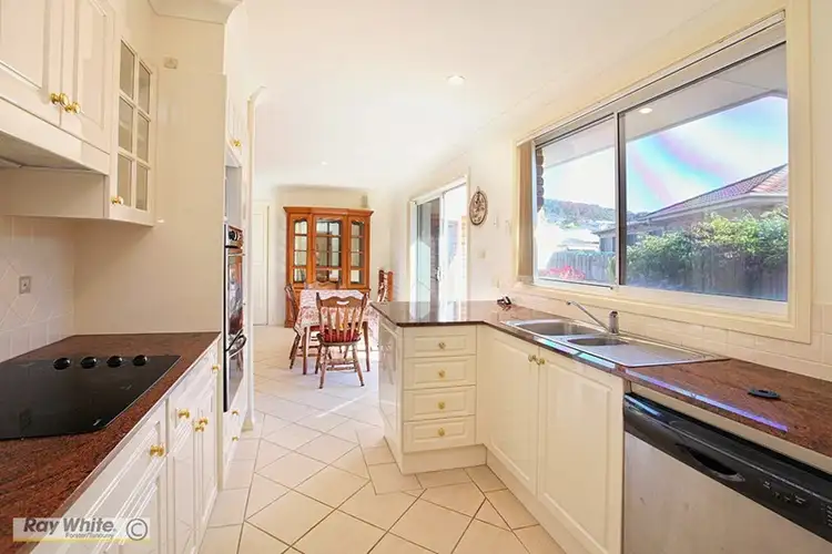 Fifth view of Homely villa listing, 7/8 Wills Court, Forster NSW 2428