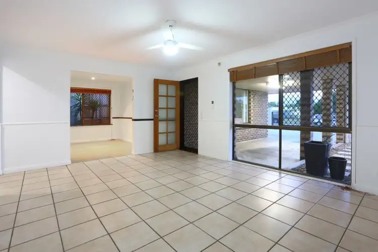 Fourth view of Homely house listing, 11 Harper Street, Molendinar QLD 4214