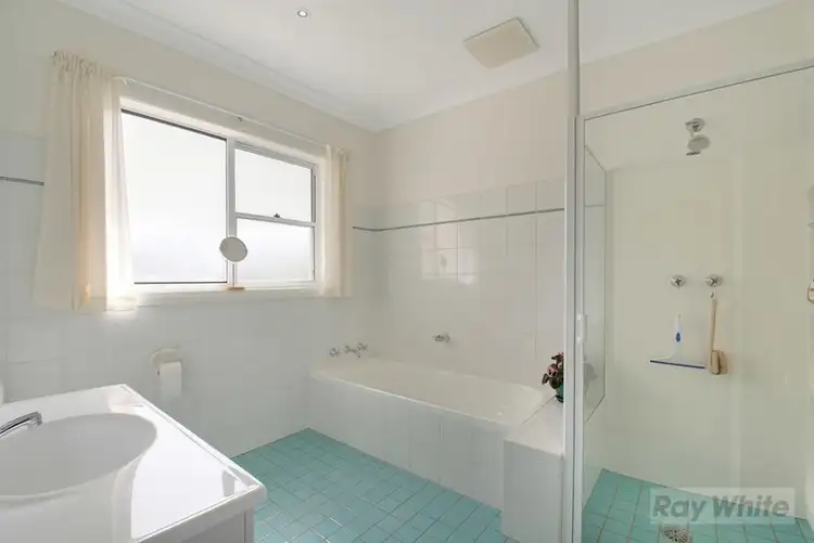 Seventh view of Homely rural property listing, 20 Chettle Lane, Goulburn NSW 2580