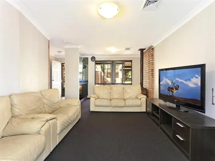 Fourth view of Homely house listing, Address available on request