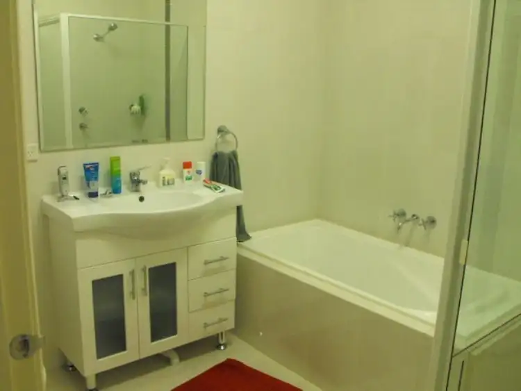 Sixth view of Homely house listing, 36 Best Street, Parkes NSW 2870
