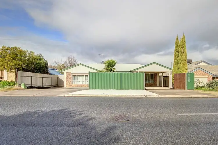 Third view of Homely house listing, 42 Old Honeypot Road, Port Noarlunga SA 5167