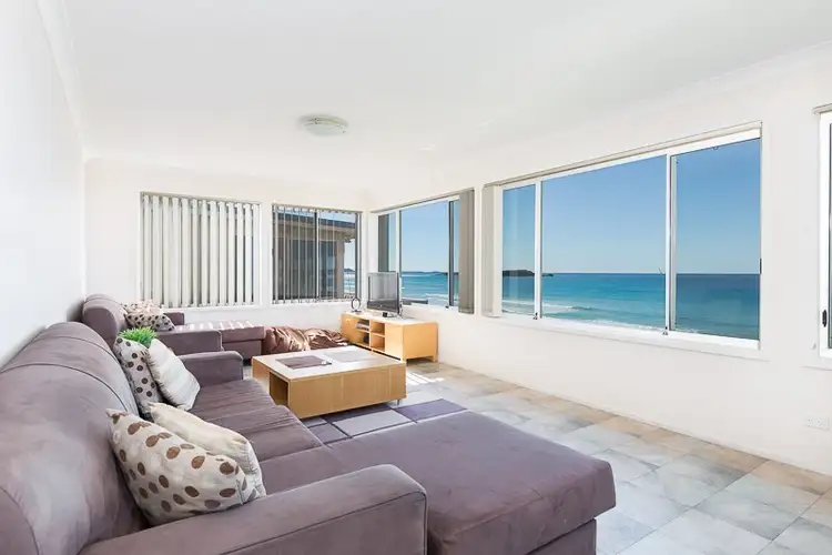 Sixth view of Homely house listing, 23 Little Lake Crescent, Warilla NSW 2528