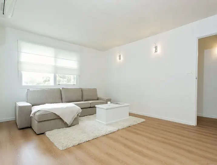 Fourth view of Homely house listing, 100 McLeans Road, Little River VIC 3211